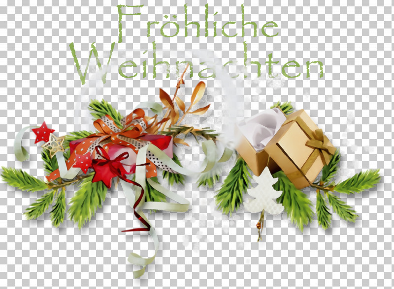 Christmas Day PNG, Clipart, Blog, Christmas Day, Christmas Ornament, December, Frohliche Weihnachten Free PNG Download
