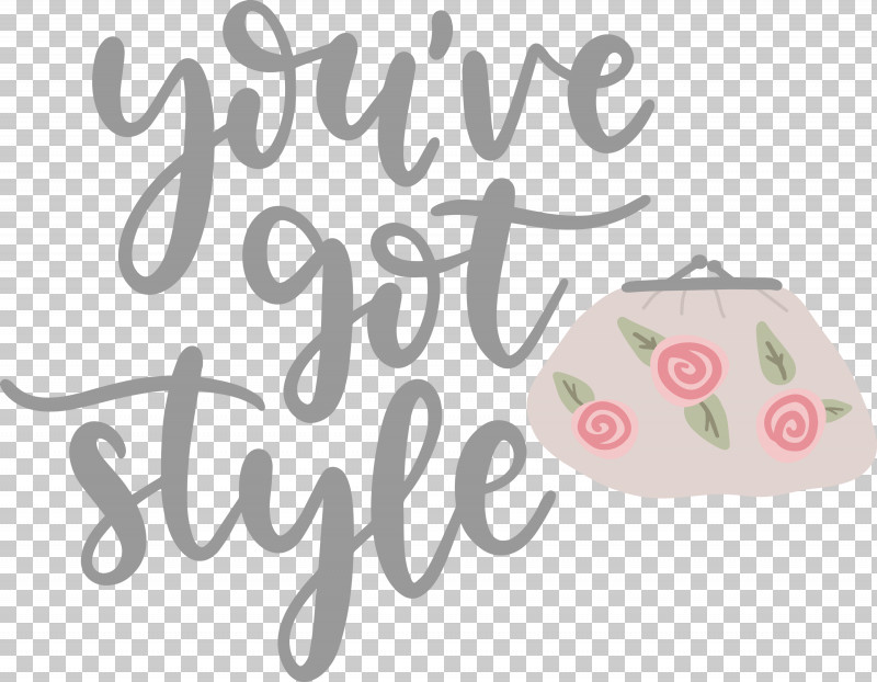 Got Style Fashion Style PNG, Clipart, Fashion, Human Body, Jewellery, Logo, Meter Free PNG Download