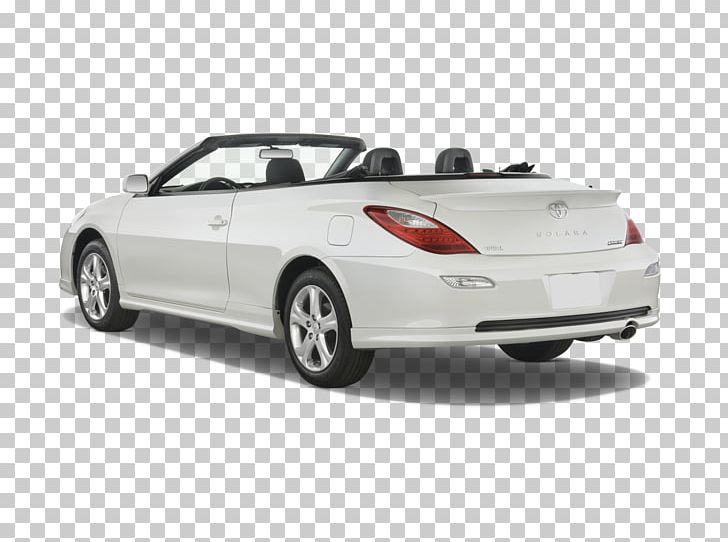 2008 Toyota Camry Solara 2006 Toyota Camry Solara Toyota Corolla Car PNG, Clipart, 2008 Toyota Camry, Camry, Car, Compact Car, Convertible Free PNG Download