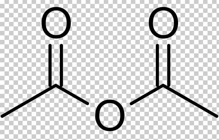 Acetic Anhydride Organic Acid Anhydride Acetic Acid Carboxylic Acid PNG, Clipart, Acetic Acid, Acetic Anhydride, Acetyl Group, Acid, Angle Free PNG Download