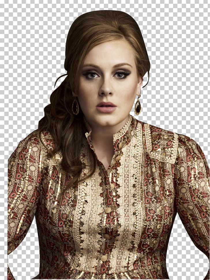 Adele Diabetes Mellitus Type 2 Celebrity Type 1 Diabetes PNG, Clipart, Actor, Adele, Blouse, Brown Hair, Celebrity Free PNG Download