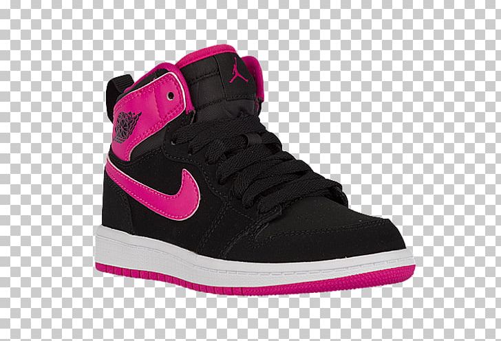 Air Jordan Nike Basketball Shoe Sports Shoes Chuck Taylor All-Stars PNG, Clipart, Adidas, Air Jordan, Athletic Shoe, Basketball, Black Free PNG Download
