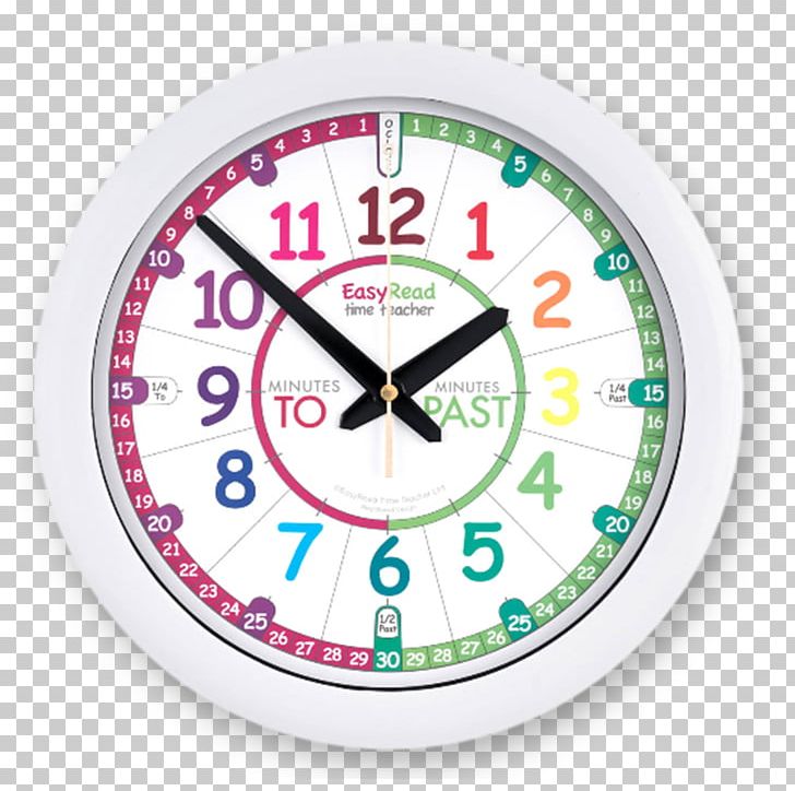 Alarm Clocks Timer Child Teacher PNG, Clipart, Alarm Clock, Alarm Clocks, Autism, Child, Circle Free PNG Download