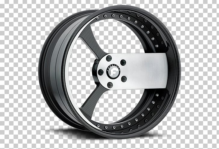 Alloy Wheel Car Tire Bentley Continental Flying Spur Spoke PNG, Clipart, Alloy Wheel, Automotive Tire, Automotive Wheel System, Auto Part, Bentley Free PNG Download