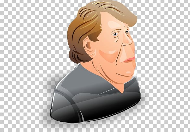 Angela Merkel Computer Icons Politics Politician PNG, Clipart, Angela Merkel, Avatar, Barack Obama, Cartoon, Character Free PNG Download