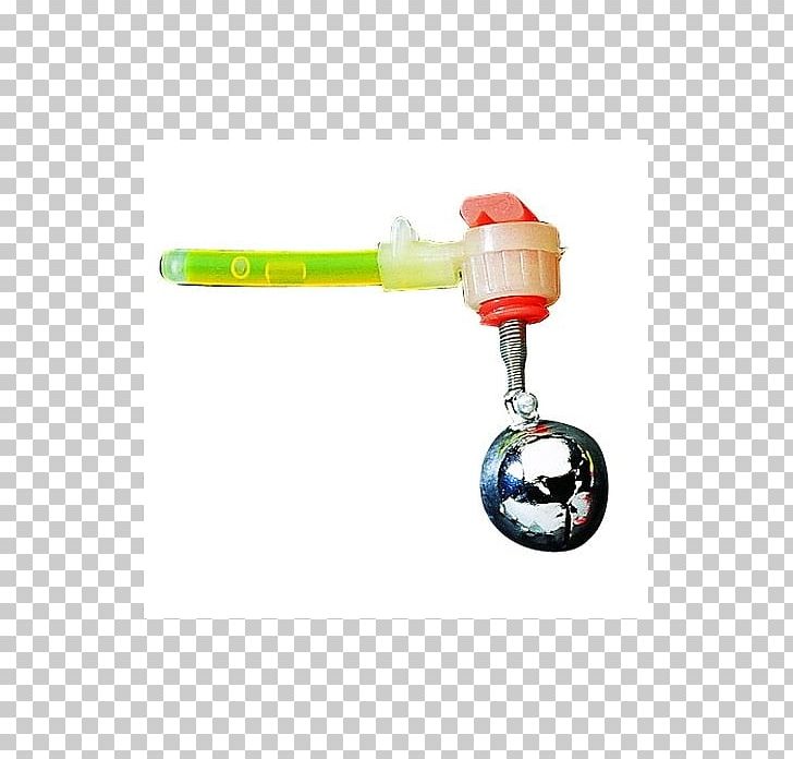 Angling Aalglocke Bite Indicator Rod Pod Fishing Rods PNG, Clipart, Afacere, Angling, Bait, Bite Indicator, Blagajna Free PNG Download