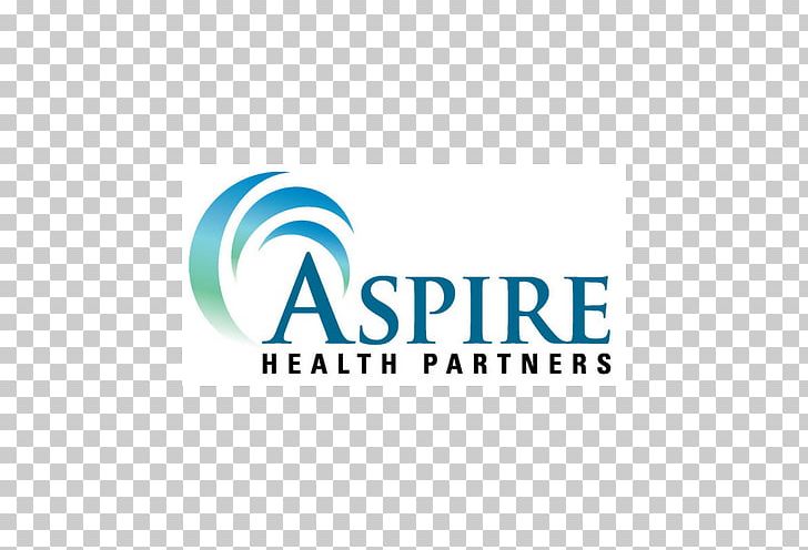 Aspire Health Partners PNG, Clipart, Area, Aspire Health Partners, Aspire Health Partners Inc, Brand, Health Fair Free PNG Download