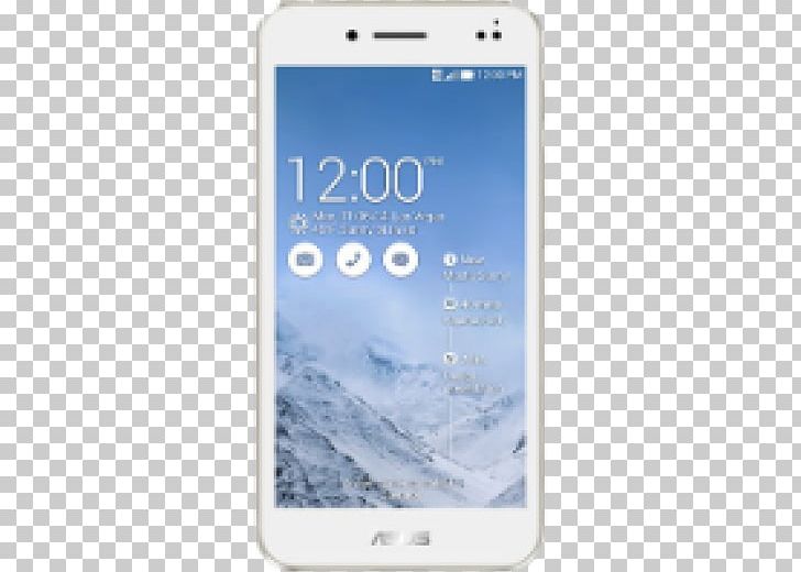 Asus Zenfone Zoom ZX550 华硕 Smartphone Touchscreen PNG, Clipart, Asus, Asus Padfone, Asus Padfone 2, Cellular Network, Docking Station Free PNG Download