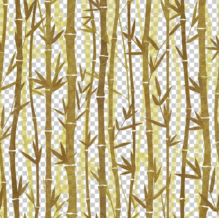 Bamboo Paper Fundal U58a8u7af9u753b PNG, Clipart, Bamboo, Bamboo Border, Bamboo Frame, Bamboo Leaf, Bamboo Leaves Free PNG Download