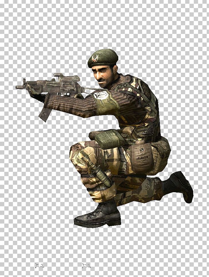 Battlefield 2 Spec Ops: The Line Video Game Video Gaming Clan Game Server PNG, Clipart, Aks74u, Army, Army Men, Battlefield, Figurine Free PNG Download