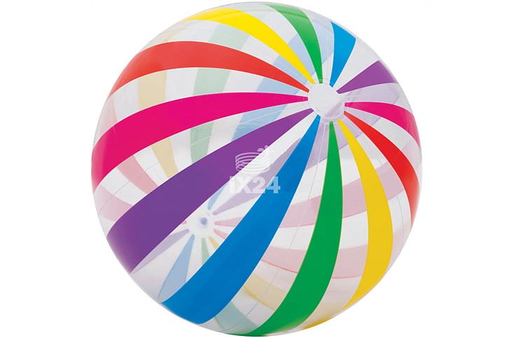 Beach Ball Inflatable Toy Game PNG, Clipart, Animation, Ball, Beach Ball, Cartoon, Circle Free PNG Download