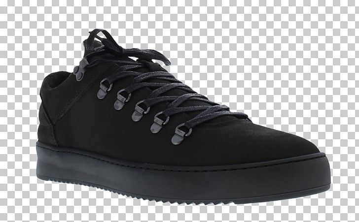 Boot Dress Shoe The North Face Hiking PNG, Clipart, Accessories, Athletic Shoe, Basketbal, Black, Boot Free PNG Download