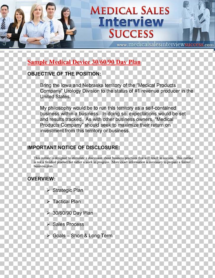 Business Plan Sales Template PNG, Clipart, Account Executive, Advertising, Brochure, Business, Business Development Free PNG Download