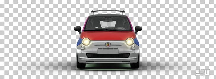 Car Fiat 500 Fiat Automobiles Abarth PNG, Clipart, Abarth, Automotive Design, Automotive Exterior, Brand, Car Free PNG Download