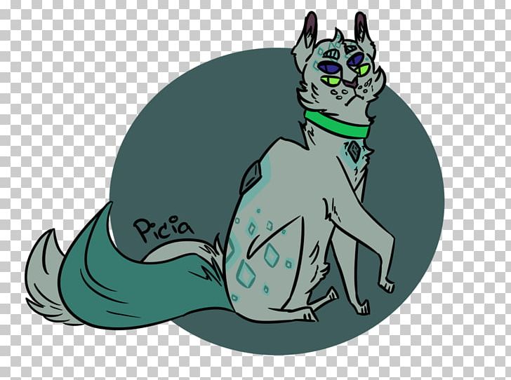 Cat Horse Dog Canidae Reptile PNG, Clipart, Animals, Art Drawing, Canidae, Carnivoran, Cartoon Free PNG Download