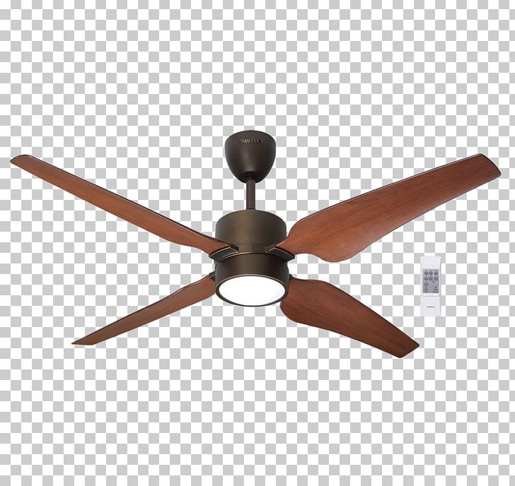 Ceiling Fans Havells Home Decorators MERCER 52 In. Brushed Nickel Ceiling Fan 並行輸入品 PNG, Clipart, Angle, Architectural, Blade, Business, Ceiling Free PNG Download