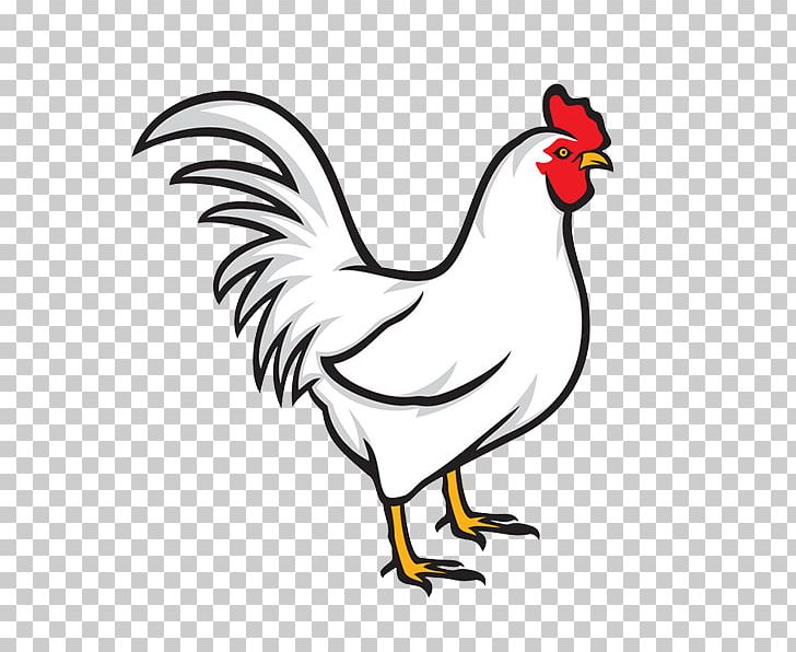 Chicken Turkey Rooster Stroke Child PNG, Clipart, Beak, Bird, Cartoon, Chicken, Chicken Egg Free PNG Download