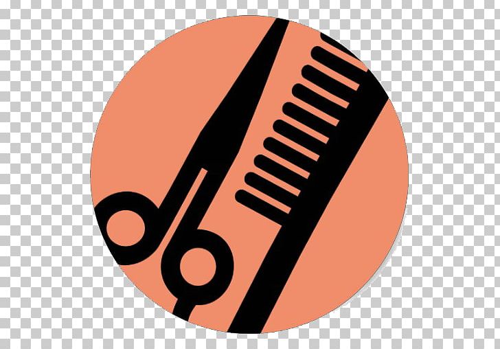 Comb Beauty Parlour Hairdresser Barber PNG, Clipart, Barber, Beard, Beauty, Beauty Parlour, Brand Free PNG Download