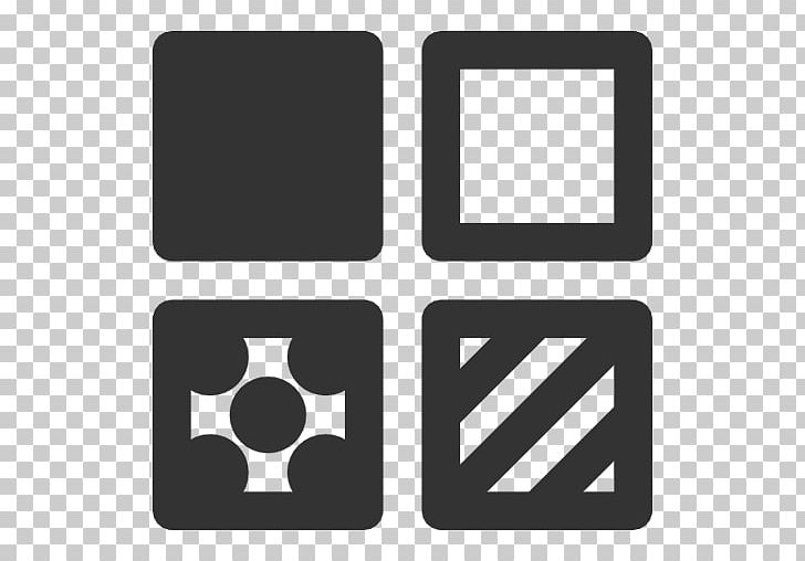 Computer Icons Categorization Like Button PNG, Clipart, Angle, Brand, Button, Categorization, Category Free PNG Download
