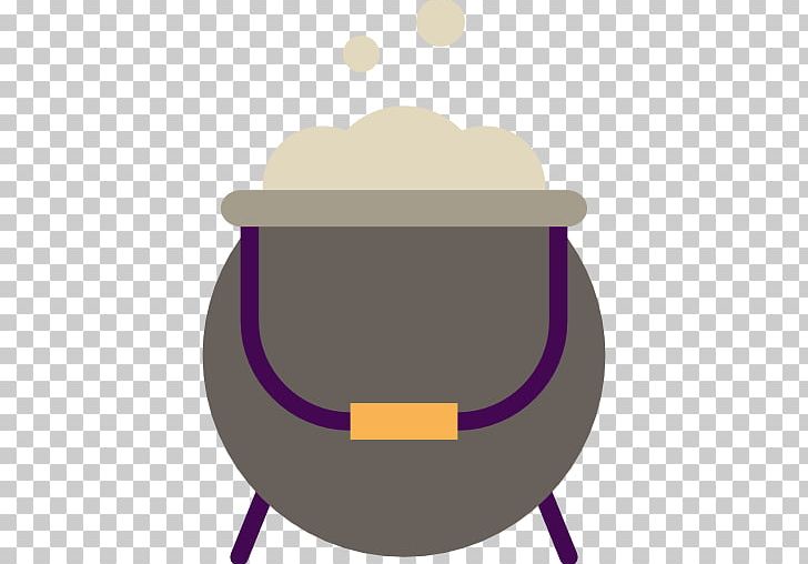 Computer Icons Food PNG, Clipart, Apartment, Bonfire, Cauldron, Computer Icons, Cook Free PNG Download