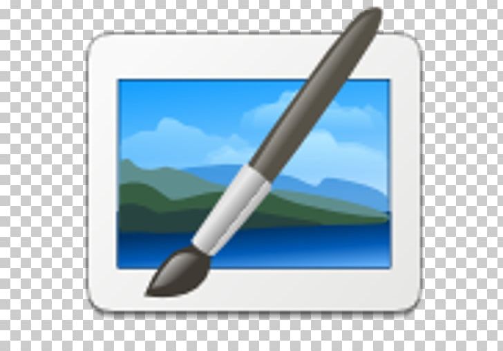 Computer Icons Krita Painting PNG, Clipart, Art, Bookmark, Computer Icons, Computer Software, Download Free PNG Download