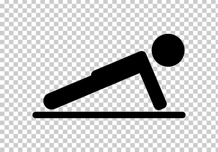 Computer Icons Push-up Exercise PNG, Clipart, Angle, Black And White, Computer Icons, Crossfit, Exercise Free PNG Download