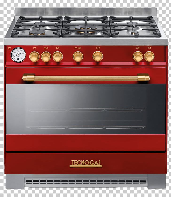 Cooking Ranges Gas Stove Electric Stove Oven PNG, Clipart, Brenner, Cast Iron, Cooking Ranges, Electric Stove, Fan Free PNG Download