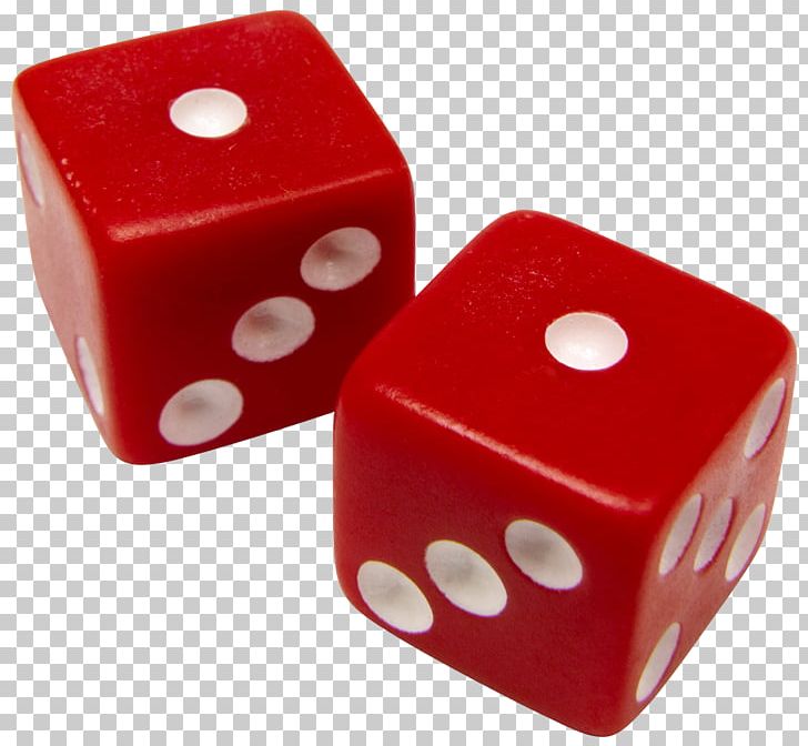 Dice Game Snake Eyes Craps Casino PNG, Clipart, Archive Is, Basis, Board Game, Casino, Computer Icons Free PNG Download