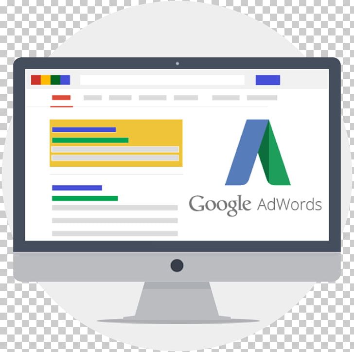 Digital Marketing Google Ads Pay-per-click Advertising Google Search PNG, Clipart, Adsense, Advertising, Adwords, Area, Brand Free PNG Download