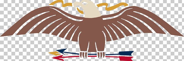 Eagle Logo Beak PNG, Clipart, Animals, Beak, Bird, Bird Of Prey, Character Free PNG Download