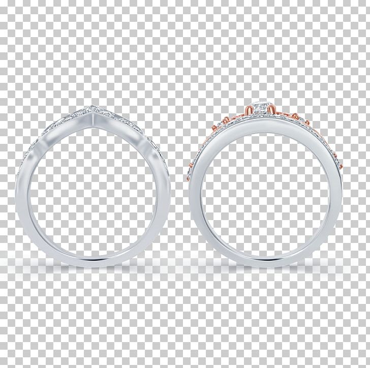 Earring Jewellery Ring Size Diamond PNG, Clipart, Body Jewellery, Body Jewelry, Charm Diamond Centres, Clothing Accessories, Diamond Free PNG Download