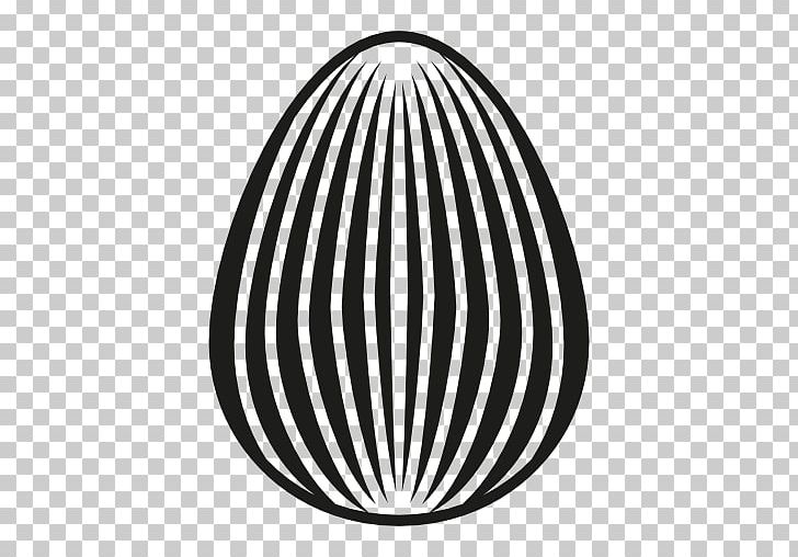 Easter Egg Computer Icons Symbol PNG, Clipart, Bertikal, Black And White, Circle, Computer Icons, Easter Free PNG Download