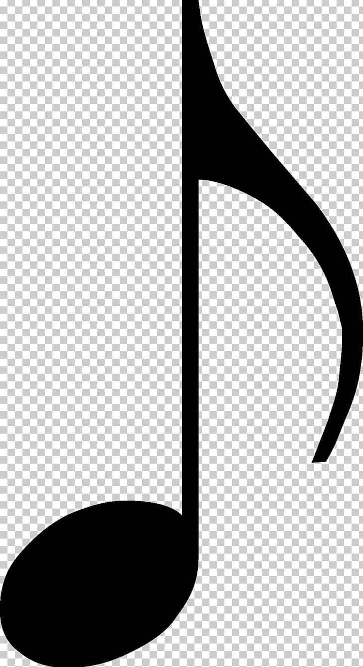 Eighth Note Musical Note Rest Quarter Note Sixteenth Note PNG, Clipart, Artwork, Black And White, Dynamics, Eighth Note, Half Note Free PNG Download