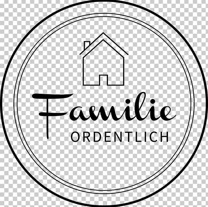 Family Child Mother Nursery Simple Living PNG, Clipart, Area, Black And White, Book, Brand, Campervans Free PNG Download