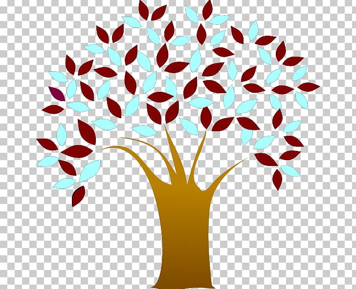 Floral Design Research Financial Strategies PNG, Clipart, Art, Artwork, Branch, Download, Flora Free PNG Download
