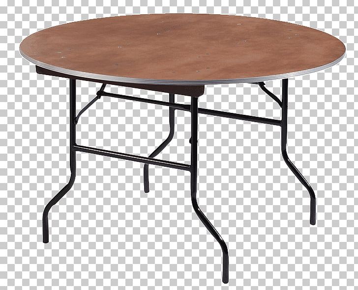Folding Tables Furniture Coffee Tables Trestle Table PNG, Clipart, Angle, Banquet, Chair, Coffee, Coffee Tables Free PNG Download