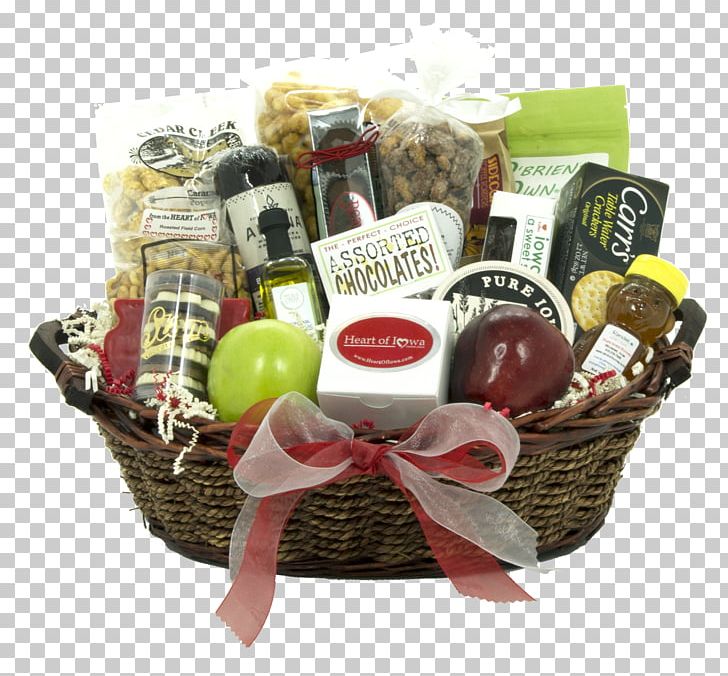 Food Gift Baskets Hamper Flavor PNG, Clipart, Basket, Flavor, Food, Food Gift Baskets, Food Storage Free PNG Download