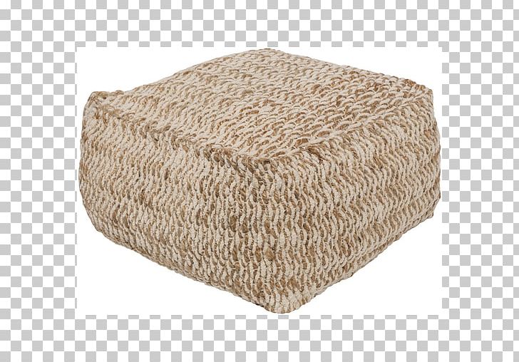 Foot Rests Tuffet Table Bean Bag Chair PNG, Clipart, Bean Bag Chair, Bean Bag Chairs, Beige, Chair, Discounts And Allowances Free PNG Download