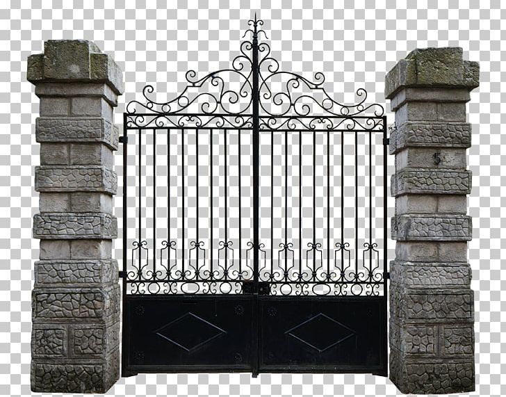 Fortified Gateway The Gates PNG, Clipart, Art, Classical Architecture, Deviantart, Download, Facade Free PNG Download