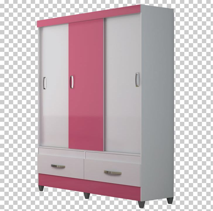Garderob Clothing Armoires & Wardrobes Pink Khuyến Mãi PNG, Clipart, Angle, Armoires Wardrobes, Casas Bahia, Chest Of Drawers, Clothing Free PNG Download