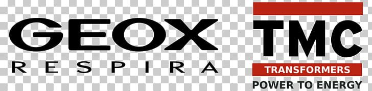 Geox Shoe Footwear Retail C. & J. Clark PNG, Clipart, Brand, Chuck Taylor Allstars, C J Clark, Clothing, Converse Free PNG Download