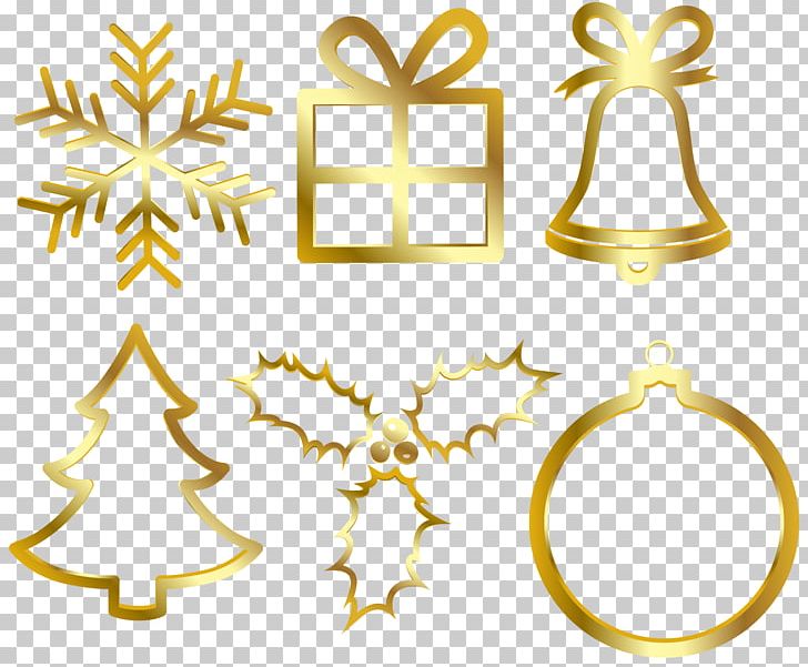 Gold Chemical Element PNG, Clipart, Body Jewelry, Chemical Element, Christmas, Decor, Gold Free PNG Download