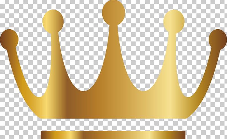 Gold PNG, Clipart, Adobe Illustrator, Cartoon, Col, Color, Crown Vector Free PNG Download