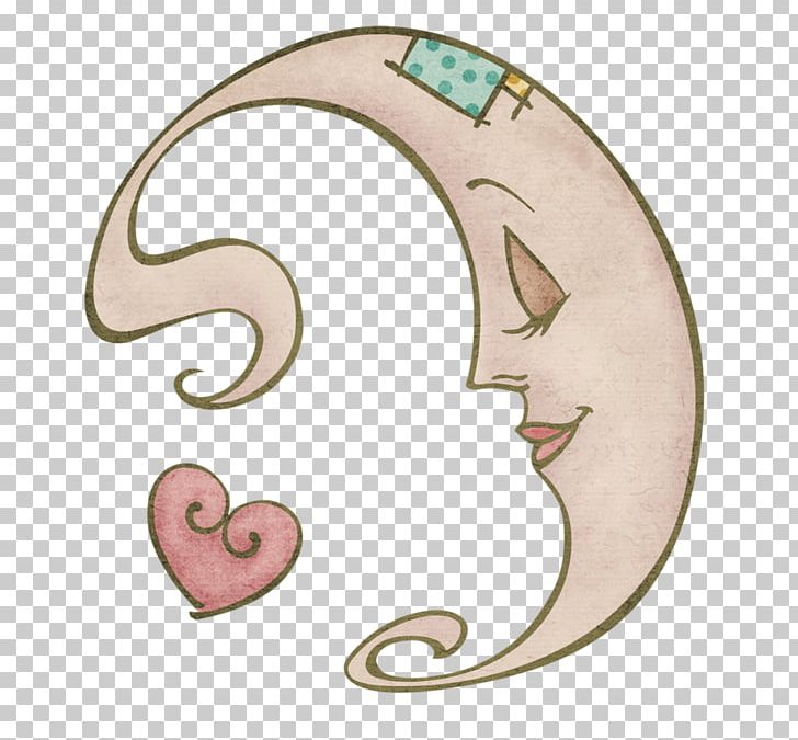 Goodnight Moon PNG, Clipart, Adobe Illustrator, Bed, Circle, Crescent, Download Free PNG Download