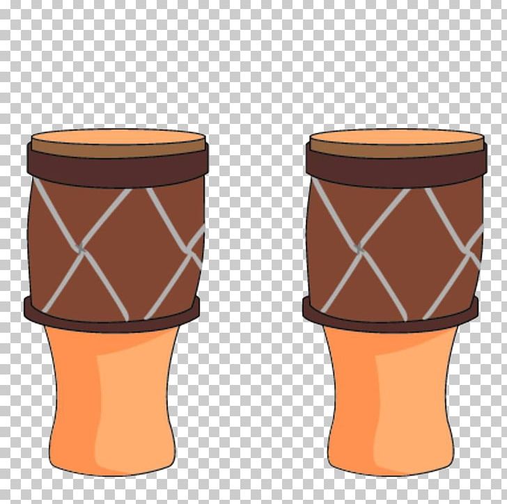Hand Drum Musical Instrument Percussion PNG, Clipart, Coffee Cup, Cup, Djembe, Drum, Drums Free PNG Download