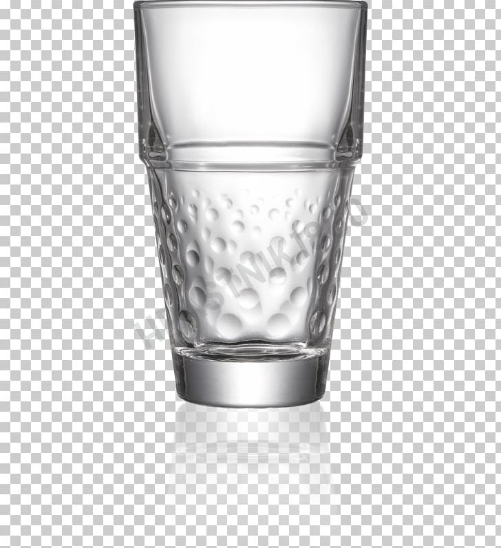 Highball Glass Old Fashioned Glass Pint Glass PNG, Clipart, Cup, Drinkware, Glass, Highball Glass, Imperial Pint Free PNG Download
