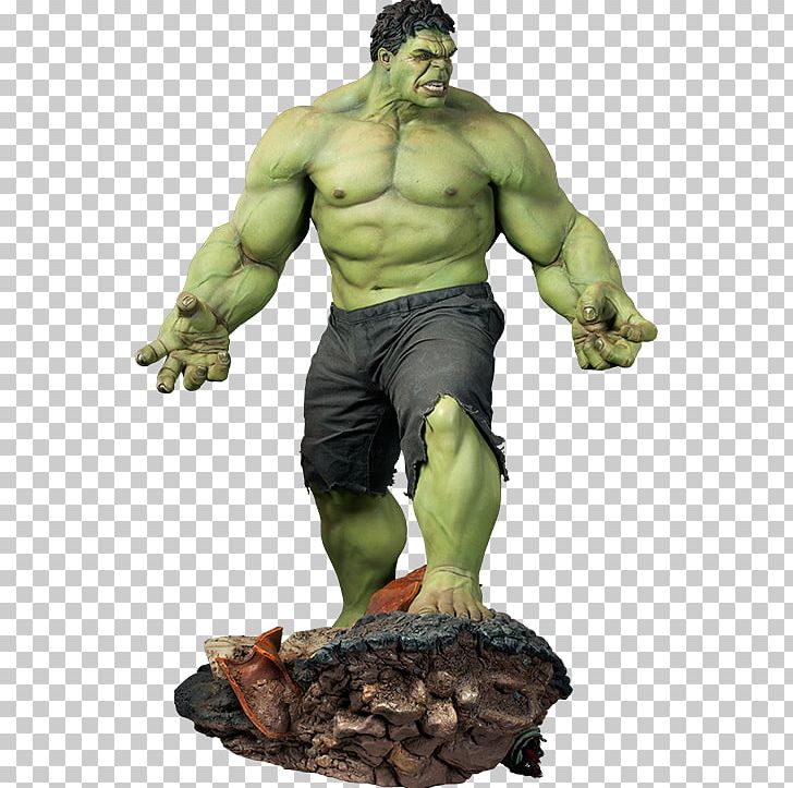Hulk Black Widow Marvel Cinematic Universe Superhero Statue PNG, Clipart, Action Figure, Avengers, Avengers Age Of Ultron, Avengers Infinity War, Comic Free PNG Download