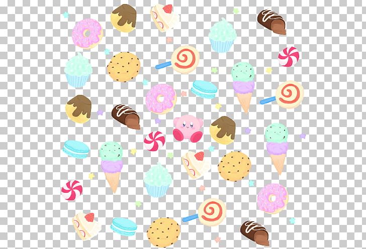 Ice Cream Cones Line Point PNG, Clipart, Clip Art, Cone, Food, Food Drinks, Ice Cream Free PNG Download