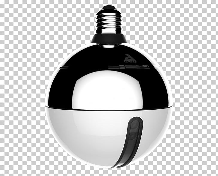 Incandescent Light Bulb LED Lamp Light-emitting Diode PNG, Clipart, Black, Black And White, Camera, Closedcircuit Television, Edison Screw Free PNG Download