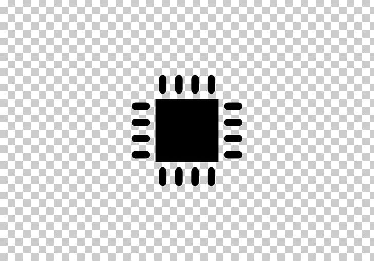 Integrated Circuits & Chips Microchip Technology Central Processing Unit PNG, Clipart, Angle, Brand, Central Processing Unit, Computer, Computer Icons Free PNG Download